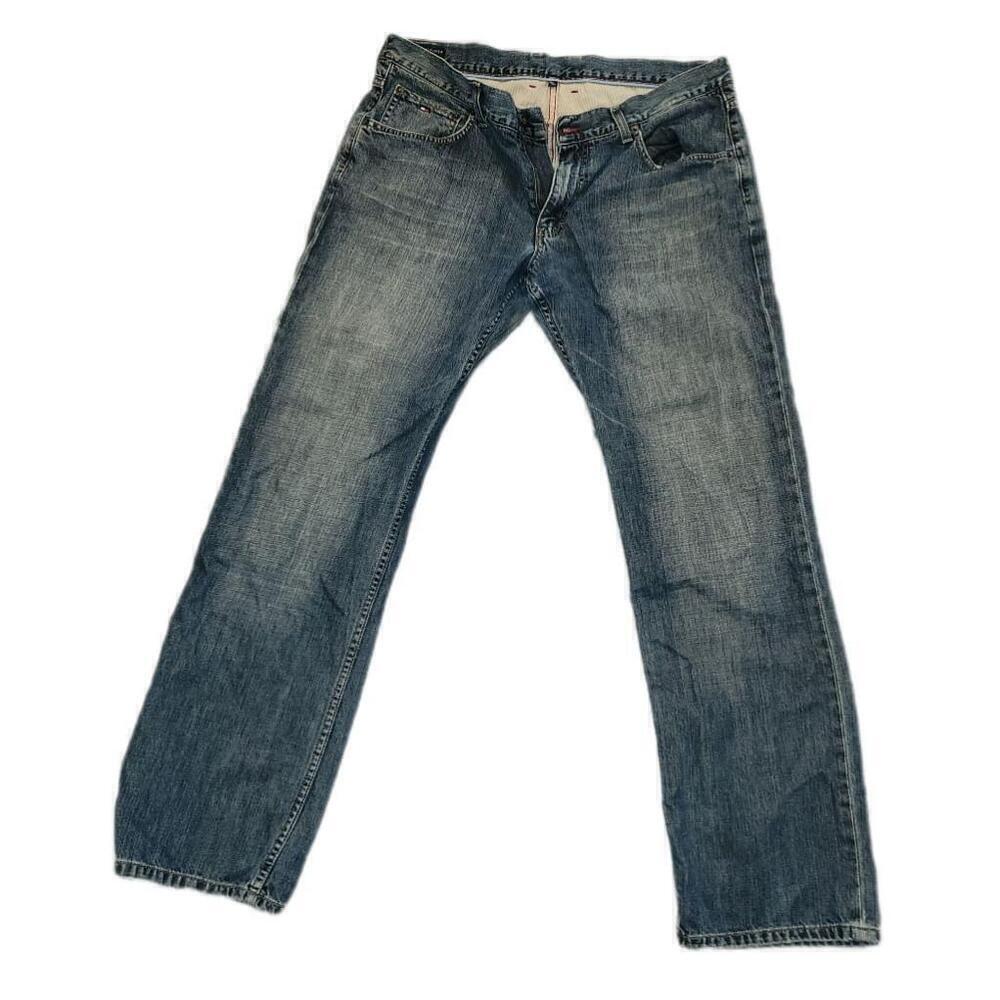 Tommy Hilfiger | Men | Jeans | Size 38/34